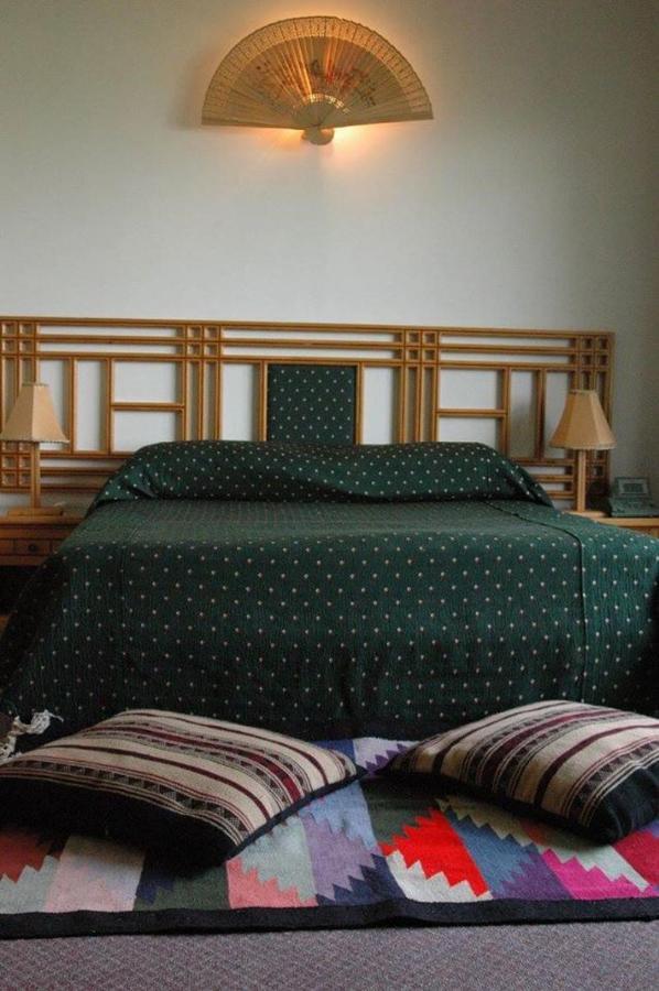 Rock City Resort Mingora Exterior foto